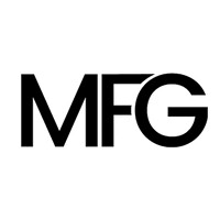 MONDIAL FASHION GROUP logo - Similar company to U.V Phone Ltd