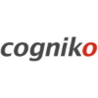 Cogniko