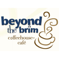 Beyond The Brim
