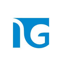 Italgas logo - Similar company to Gruppo Hera