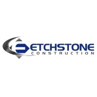 Etchstone Construction Inc logo - Similar company to Marinetrans Usa Llc