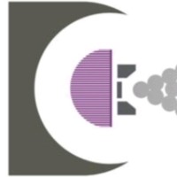 Dualcon Engineering LTD logo - Similar company to C & P Group