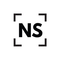 NS Legal logo - Similar company to Genesis Edge Law Group