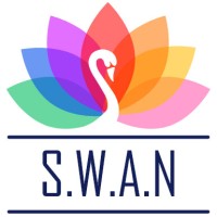 Shakuntala society for Welfare of Animals and Nature (SWAN) logo - Similar company to Skyetrip Global Holidays