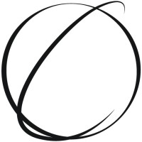 Capital Intellect logo - Similar company to New Gen Ventures