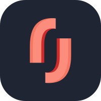 U-Trade logo - Similar company to Esgi