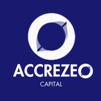 Accrezeo Capital logo - Similar company to Let'Scrap