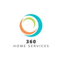 360 Home Services logo - Similar company to Quattro Climate Control Llc