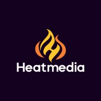 Heat Media logo - Similar company to Heatmedia