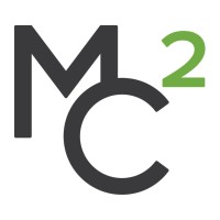 Mid Continent Controls logo - Similar company to True Blue Power