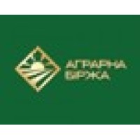 Аграрна Біржа/Agrarian Commodity Exchange