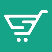 Shopster logo - Similar company to Teekz Ventures Pvt Ltd