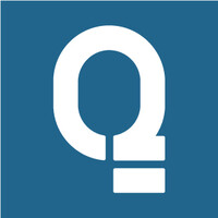 SQ Group AB logo - Similar company to Sq Group