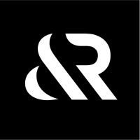 &Robin | B Corp™ logo - Similar company to Seed Network