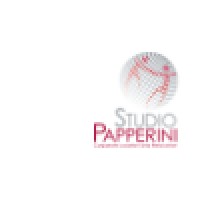 Studio Papperini Relocation logo - Similar company to Associazione Italiana Relocation  (Air)