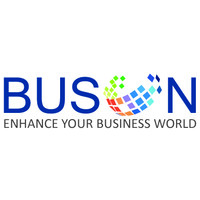 BusOn Business Services logo - Similar company to Buson Business Services