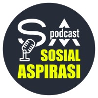 Sosial Aspirasi logo - Similar company to Plc Group