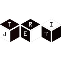 TRIJET LIMITED logo - Similar company to Meteor Inkjet Ltd