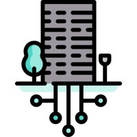 ADI SOLAR ENERGY logo - Similar company to Trusty Hash