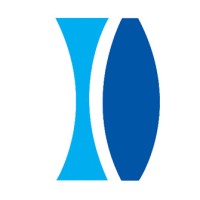 Weddings By Kishor logo - Similar company to Cucu Advertising