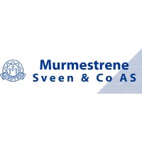 MURMESTRENE SVEEN & CO AS logo - Similar company to Mur Direkte As
