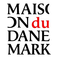 House of Denmark logo - Similar company to Architectmade