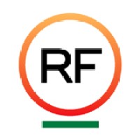 Renewable Future Mozambique Lda logo - Similar company to Covae
