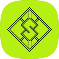 Cashalot App logo - Similar company to Reactive Network