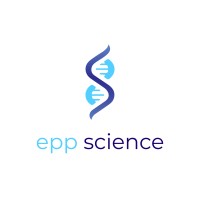 EppScience logo - Similar company to Rossi&D Manejo