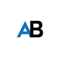 A.B. Elliott Bros. Construction Management & Development Services Ltd. logo - Similar company to Elliott Mumford Contracting Ltd.