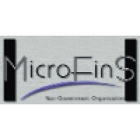 Ngo Microfins