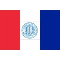 Le Cercle Francophone logo - Similar company to Aude Consulting