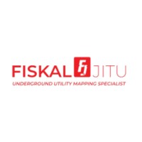 Fiskal Jitu Sdn Bhd logo - Similar company to Certerra Subsurface Imaging (Sitescan)