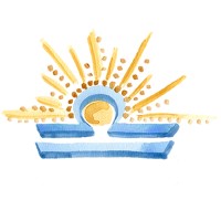 The Trustery logo - Similar company to Screen Sanity