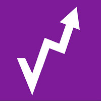 Retail Elevation logo - Similar company to Conversation Eq