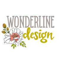 Wonderline Design