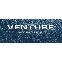 Venture Maritime logo - Similar company to Yacht Solutions Europe Limted