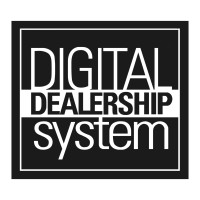 Digital Dealership System logo - Similar company to Strategic Source Inc.