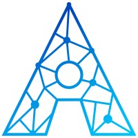 A1A Recruiting logo - Similar company to Liteyear