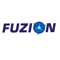 Fuzion Ventures logo - Similar company to Fusion Ventures