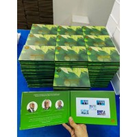Guangzhou ZhiJin Electronic Technology Co., LTD logo - Similar company to 4Digitaldots