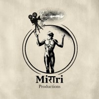 Mirari Productions logo - Similar company to Rocngoo