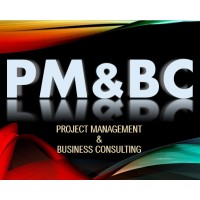 Project Management & Business Consulting ltd. logo - Similar company to Leeway Group - Middle East