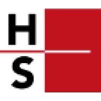 Houtzager Strijker advocaten logo - Similar company to Clairfort Advocaten