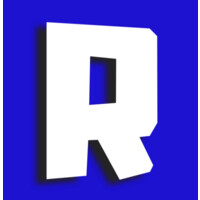 Rekishi logo - Similar company to Emptorix