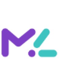 Microlink Perú logo - Similar company to Techquk