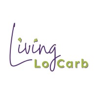 Living Locarb logo - Similar company to Sinwise