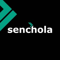 Senchola University logo - Similar company to Winwingz