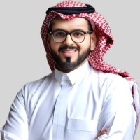 Abdulaziz Al-Shahiri logo - Similar company to Resource Professionals