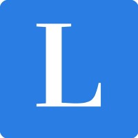 Lucidus SIA logo - Similar company to Eselo